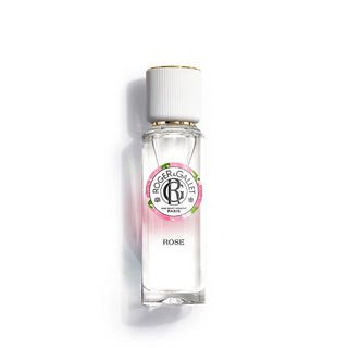 Roger & Gallet Rose Acqua profumata Corpo 30 ml