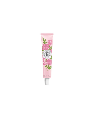 Roger & Gallet Rose Idrata Crema Mani 30 ml