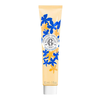 Roger & Gallet Vanille Soleil Idrata Crema per le mani 30 ml