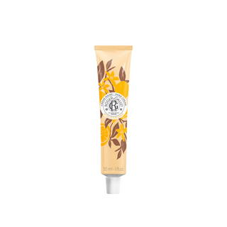 Roger & Gallet Bois D'Orange Crema Mani Idratante 30 ml