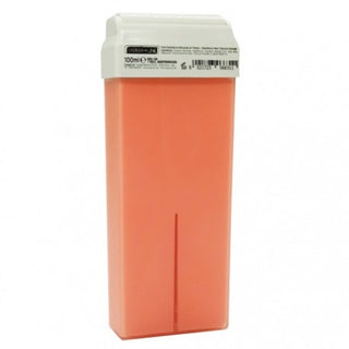 Farmaline Roll On Dióxido de Titânio 100 Ml 