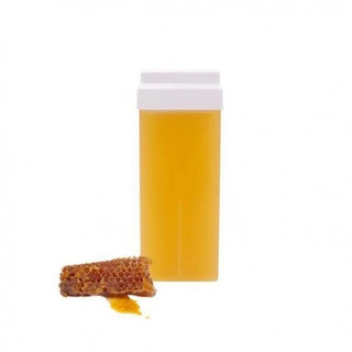 Farmaline Roll On Cera de Abelha 100 Ml 