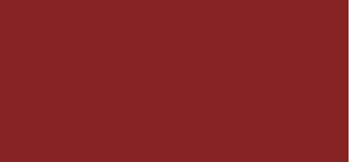 Rom&Nd Rouge à lèvres liquide (Dewyful Water Tint) 5 G - Teinte : 04 Chili Up 