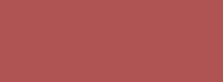 Rom&Nd Matte Cream Color Lipstick (Blur Fudge Tint) 5 G - Shade: 02 Rosiental 