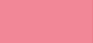 Rom&nd Color Lip Matte Rossetto 8 g - Tonalità: 06 Strawberry Whip