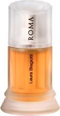 Laura Biagiotti Roma - Eau De Toilette 50 Ml