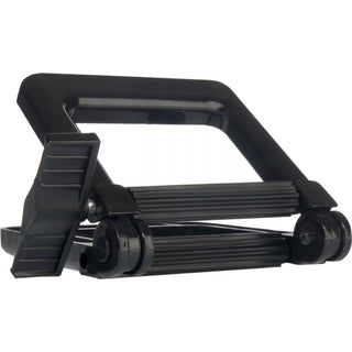 Ronney Professional Squeezer - Spremitore per tinture