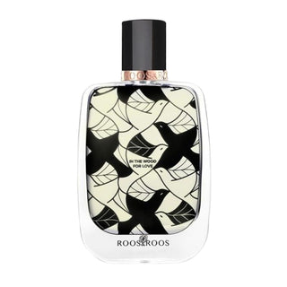 Roos & Roos In The Wood In Love Eau De Parfum for women 100 ml