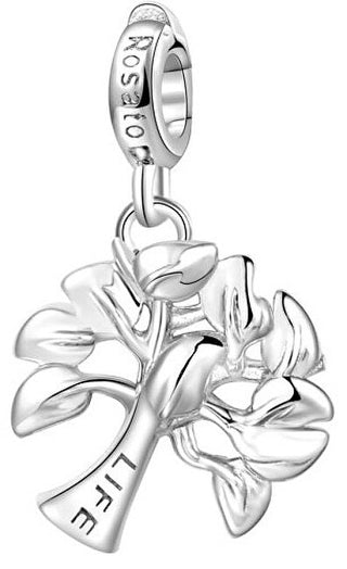 Rosato Anhänger aus Silber Albero Della Vita Storie Rz018R 