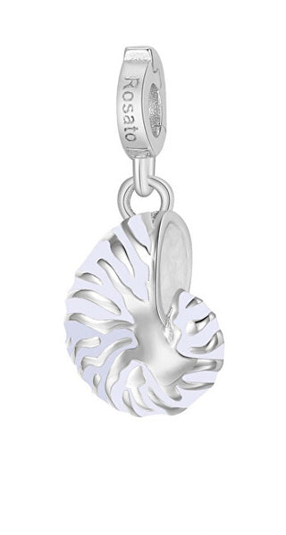 Rosato Pendentif en argent Ulita Storie Rz148R 