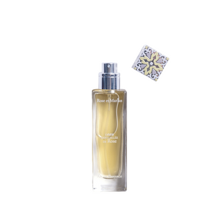 L'eau Soleillee de Rose, Eau De Parfum, unisex, 30 ml