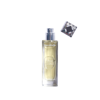 Rose et marius L'uomo che piantava gli alberi, eau de parfum, unisex, 30 ml