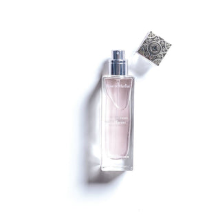 Life in Roses e Marius, Eau De Parfum, unisex, 30 ml