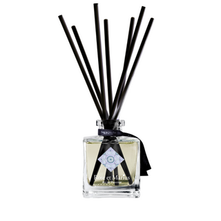 Rose et Marius Una notte d'estate sotto gli alberi di fico, diffusore di aromi, 200 ml