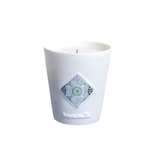 Rose et Marius Una Notte d'Estate Sotto i Fichi, Candela Profumata, 200 g