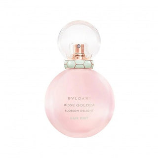Bulgari Spray Per Capelli Rose Goldea Blossom Delight 30 Ml