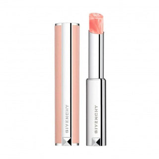 Givenchy Rose Perfecto Lip Balm - Balsamo Labbra 108 - Pink Nude
