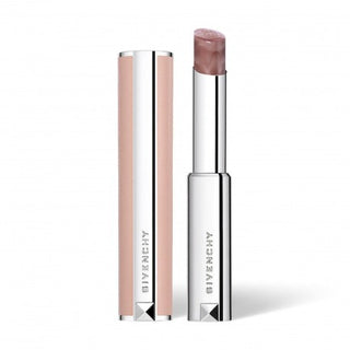 Givenchy Rose Perfecto - Lip Balm 111 - Soft Nude 