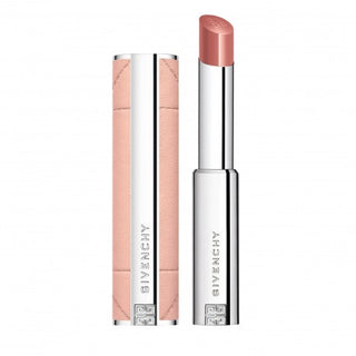 Givenchy Rose Perfecto Shine siero 110 - Nude Lattiginoso