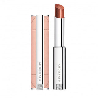 Givenchy Rose Perfecto Shine siero 117 - Sopracciglia Rinfrescanti