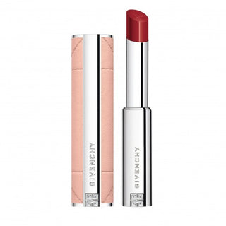 Givenchy Rose Perfecto Shine siero 335 - Rosso Intenso