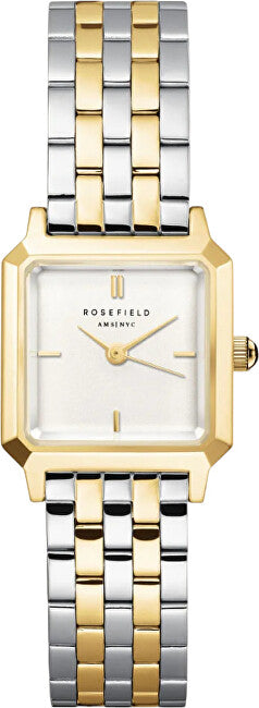 Rosefield Boxelle Duotome Bwdsg-B03