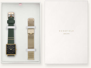 Rosefield The Boxes Set regalo BFGMG-X237