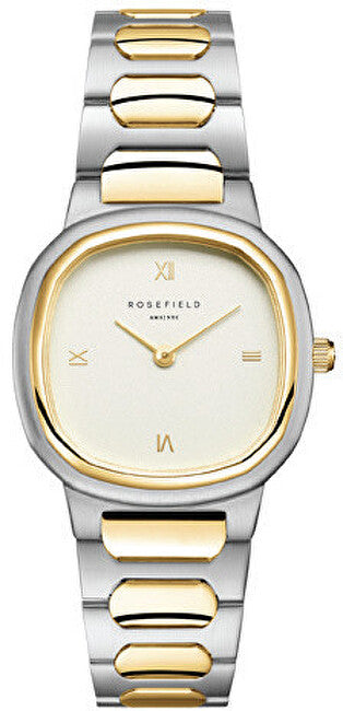 Rosefield Gaia Orcdsd-Or03