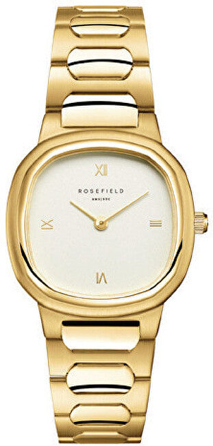Rosefield Gaia Orcgsg-Or01