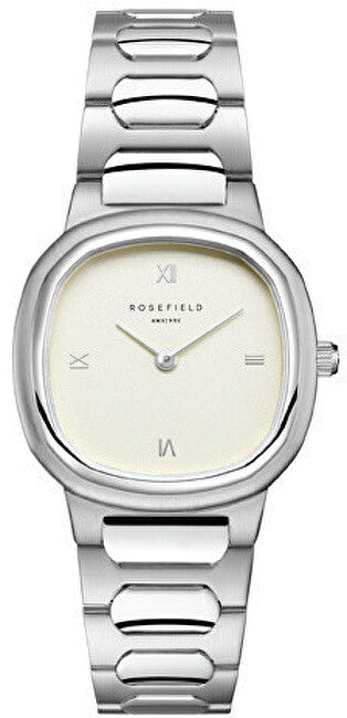 Rosefield Gaia Orcsss-Or02