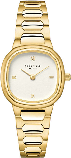 Rosefield Gaia XS ORCGSG-OR04