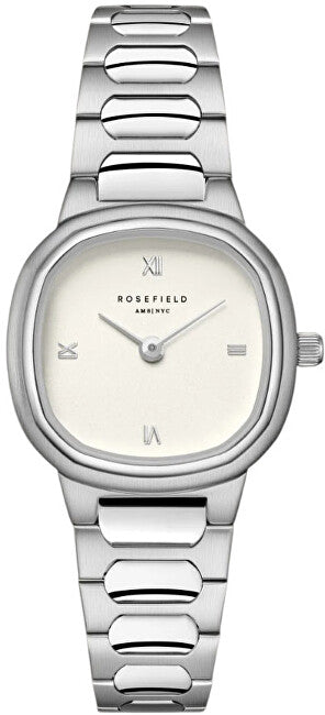 Rosefield Gaia XS ORCSSS-OR05