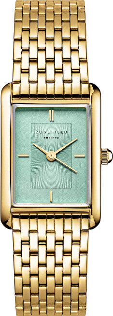 Rosefield Heirloom Hmgsg-H04