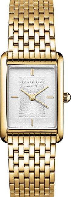 Rosefield Heirloom Hwgsg-H01