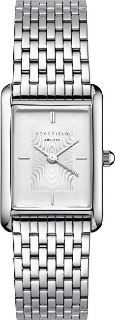 Rosefield Heirloom HWSSS-H02