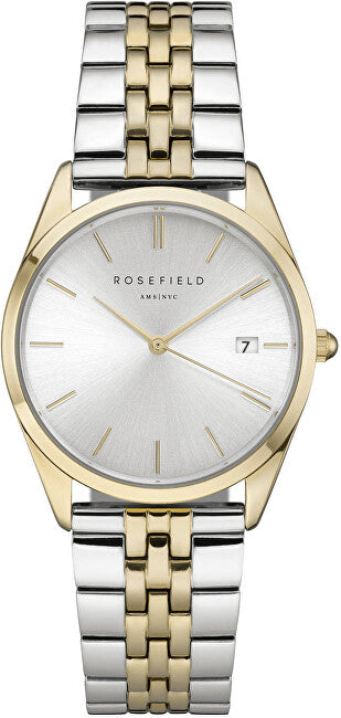 Rosefield The Ace Acsgd-A01