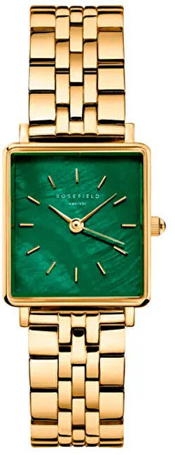 Rosefield Il Mini Boxy Begsg-Q050