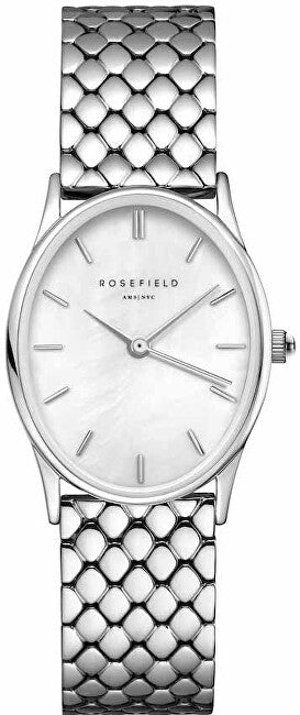 Rosefield The Oval Owgss-Ov03