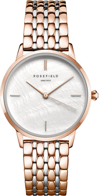 Rosefield The Pearl Edit Rmrsr-R03