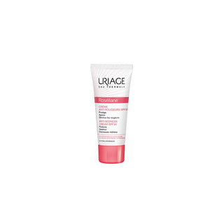 Uriage Roseliane Trattamento Anti Arrossamento SPF30 40 ml — Crema solare viso