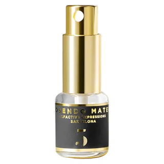 Rosendo Mateu Olfactive Expressions Barcelona No. 2, Eau De Parfum, unisex, 5 ml
