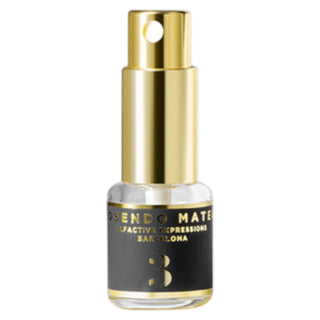 Rosendo Mateu Olfactive Expressions Barcelona No. 3, Eau De Parfum, unisex, 5 ml