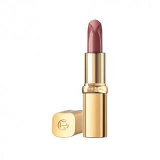 L'Oreal Paris Læbestift Color Riche Nude Intense Nude 570 Worth It Intense 