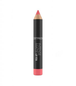 Catrice Κραγιόν Intense Matte 020 Coral Vibes 