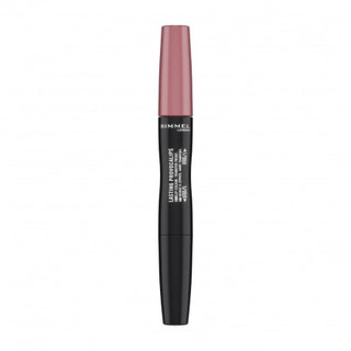 Rimmel Rossetto Liquido Provocalips Provocalips 400 Grin & Bare It