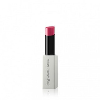 Diego Dalla Palma Rossetto Luminoso Ultra Rich Sheer Rossetto 184 Dragon Fruit Bouganville