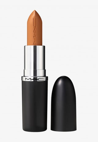 Mac Cosmetics Satin Lipstick 050 Call It Cozy 