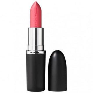 Mac Cosmetics 새틴 립스틱 100 자몽 퍼커 