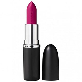 Mac Cosmetics Satin Lipstick 110 Popstar Pink 