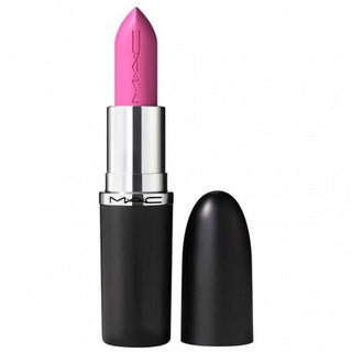 Mac Cosmetics Rossetto Satin 350 Saint Germain